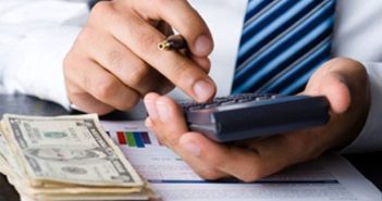 سبعة قواعد لبدء استثمار ناجح استثمار ناجح