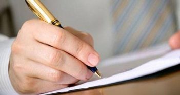 كيف تكتب رسالة طلب وظيفة بطريقة صحيحة رسالة طلب وظيفة