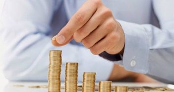 توفير المال افكار عملية لتوفير حقيقي توفير المال