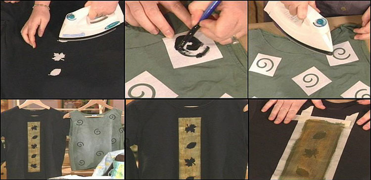 الوان الرسم على القماش منتدى فتكات