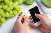 كيفية اختيار خطة لحمية غذائية لخسارة الوزن