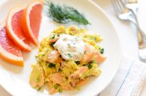 نصائح لطهي البيض والإستفادة من قيمته الغذائية