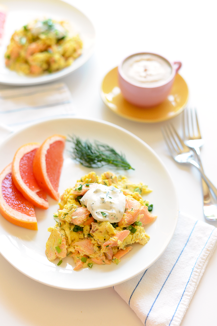 نصائح لطهي البيض والإستفادة من قيمته الغذائية