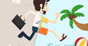 كيفية التعامل مع الإجهاد والضغط العصبي كيفية التعامل مع الإجهاد والضغط العصبي