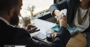 افضل الطرق لتوظيف اشخاص جدد لتوظيف اشخاص جدد