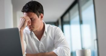 3 طرق تساعدك علي التخلص من القلق تجاة مشروعك التخلص من القلق تجاة مشروعك