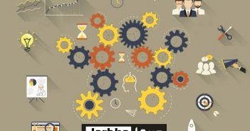 كيف يمكن اعادة شركتك للحياة من خلال 7 خطوات اعادة شركتك للحياة