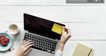 7 نصائح تساعدك علي البدء في العمل الحر العمل الحر