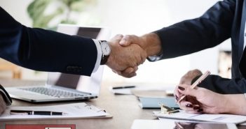 10 قواعد تساعدك علي خلق انطباع جيد في العمل خلق انطباع جيد في العمل