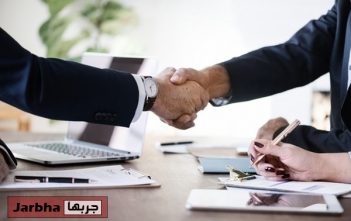 خلق انطباع جيد في العمل