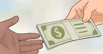 5 اعذار تعمل علي تبرير انفاق المال باسراف 5 اعذار تعمل علي تبرير انفاق المال باسراف