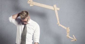4 اخطاء تعمل علي هدم مشروعك في بدايتة.. يجب تجنبها 4 اخطاء تعمل علي هدم مشروعك في بدايتة
