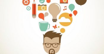 هل تريد الحصول علي افكار مشاريع ناجحة في مصر ؟ اليك افضل 198 فكرة مشروع افكار مشاريع ناجحة في مصر