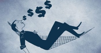 خطوات ونصائح الاستثمار طويل الاجل في الاسهم الاستثمار طويل الاجل في الاسهم