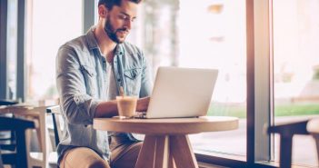 3 اسباب توضح ان هذا هو الوقت المناسب للبدء في العمل الحر العمل الحر