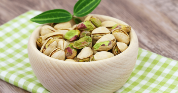 كيفية زراعة الفستق بالخطوات زراعة الفستق